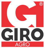Logo Cliente Aquatronic